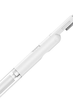 Набір для очищення гаджетів hoco ut1 mr. gadget 3in1 white