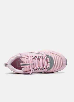 B22 pink📦 2