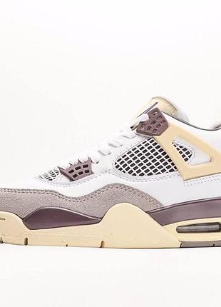 Ma maniere