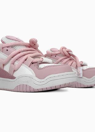 Cat&sofa pink 📦 2