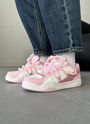 Cat&sofa pink 📦 3