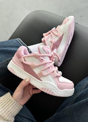 Cat&sofa pink 📦 4