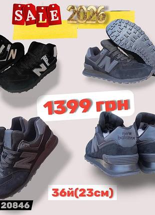 Ваша наценка 400 грн уже в фото
