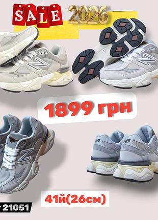 Ваша наценка 400 грн уже в фото