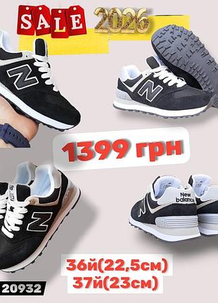 Ваша наценка 400 грн уже в фото
