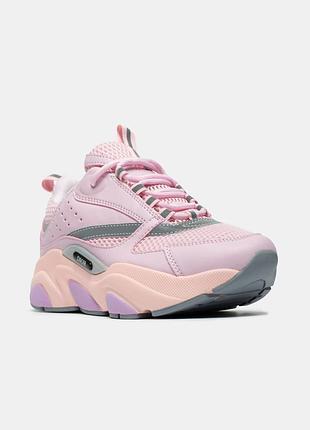 B22 pink📦 3