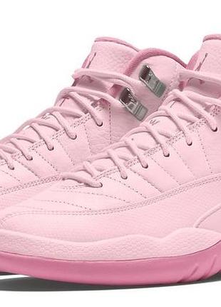 12 pearl pink