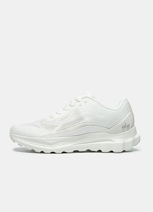 Alo white📦