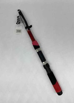 Спиннинг телескопический 2,1м 40-80г sm-y-31-2.1m тм prc
