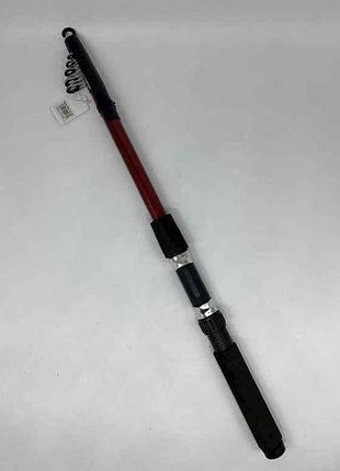 Спиннинг телескопический 3м 80-150г sm-y-32-3.0m тм prc