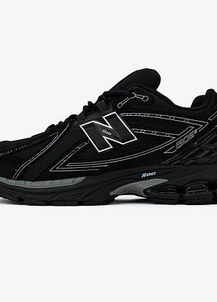New balance 1906 "black m1906rch"