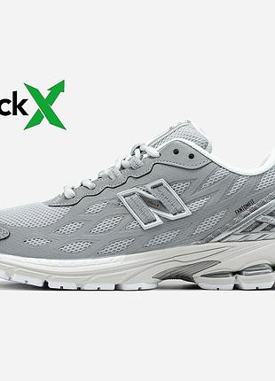 2040 new balance 1906w fantomfit