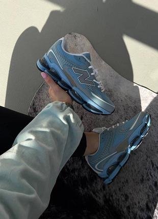 Кросівки нью бєленс new balance abzorb 2000