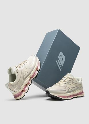 Кросівки нью бєленс new balance 2000