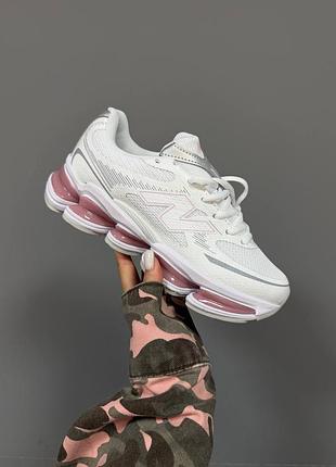 Кросівки нью бєленс new balance 2000
