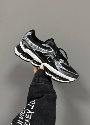 Кросівки нью бєленс new balance 2000