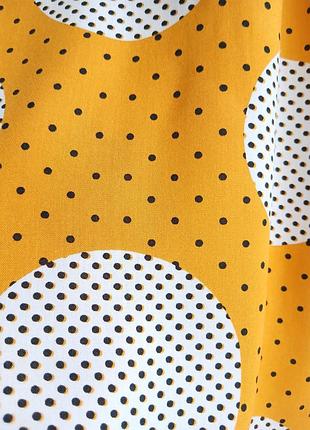 Сорочка яскрава нова 8