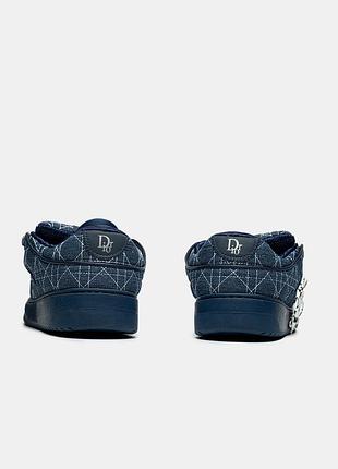 B9s blue📦 3