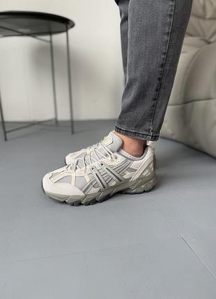 Gel-sonoma 15-50 grey ii