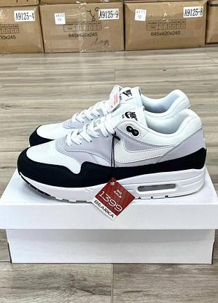 Товар 025