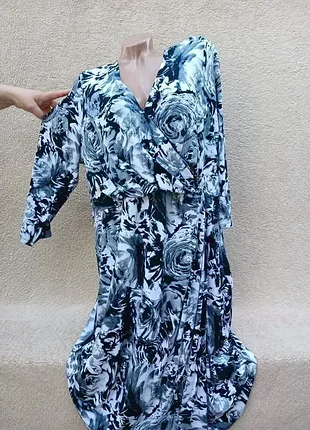 Платье,р54-56🌹🌹🌹