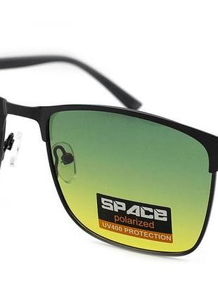 Окуляри для водіїв space sp50322-c1-5
