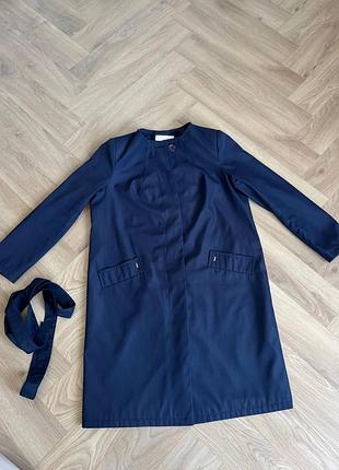 Плащ- тренч жіночий