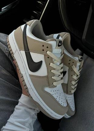 Nike sb dunk low premium 9
