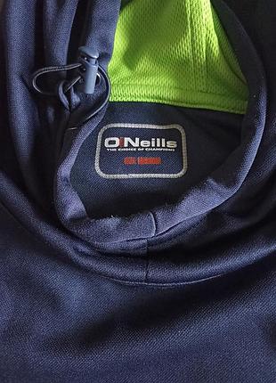 Худі o'neills 5