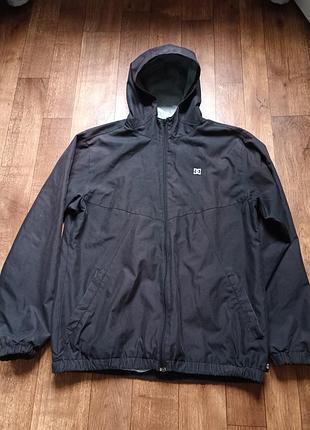 Куртка apparel division