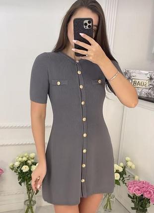 🌹𝓝𝓮𝔀 𝓪𝓾𝓽𝓾𝓶𝓷 𝓬𝓸𝓵𝓵𝓮𝓬𝓽𝓲𝓸𝓷 🌹платье mini