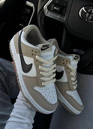 Nike sb dunk low premium 2