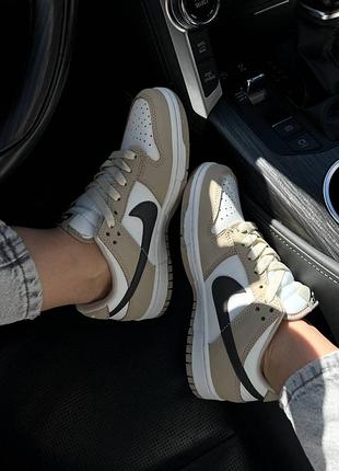 Nike sb dunk low premium 8