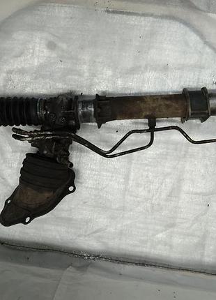 4920040u10, 4900140u00 , рейка рулевая nissan maxima qx iv(a32) usa 1994-2000