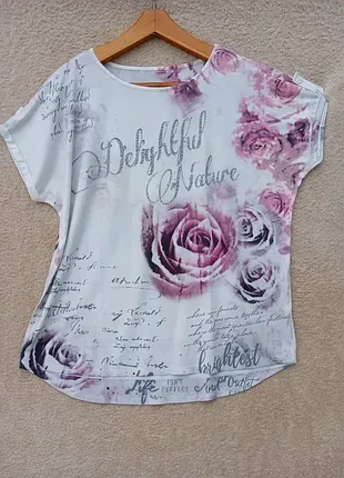 Туничка,р54-56💥💥💥 2