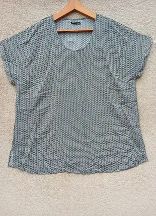 Туніка,р54-56🌹🌹🌹🌹 2