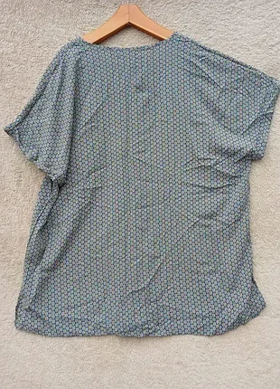 Туніка,р54-56🌹🌹🌹🌹 3