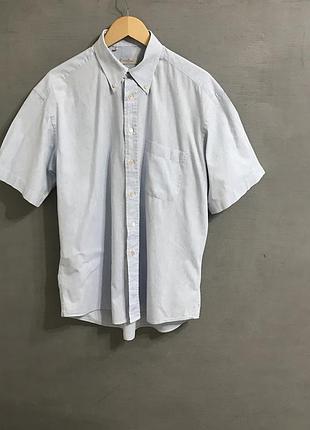 Теніска ermenegildo zegna