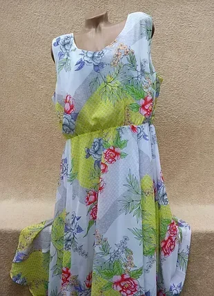 Платье,р52-54🤍🤍🤍