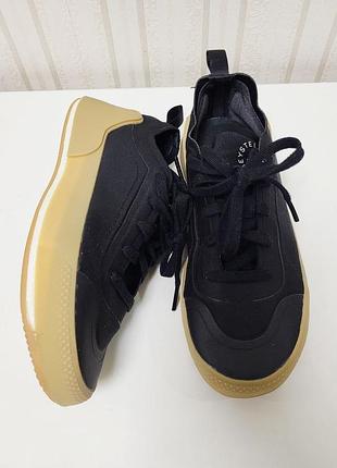 Обувь stella mccartney