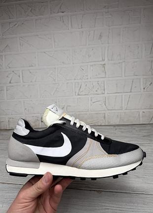 Крутые кроссовки мужские nike daybreak type se