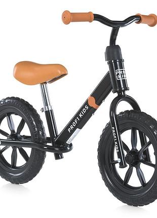 Біговел дитячий profi kids 1019-6