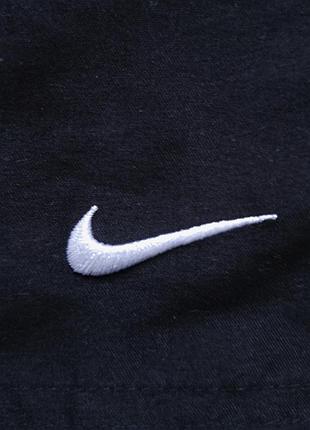 Шорти nike 4