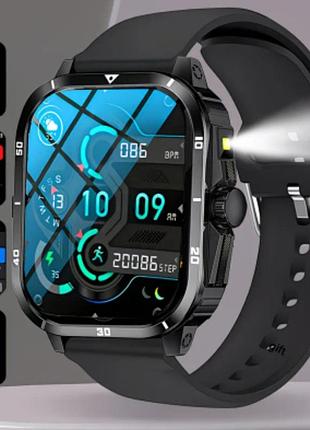 Smart watch size — компактные и стильные смарт-часы для спорта и повседневного использования