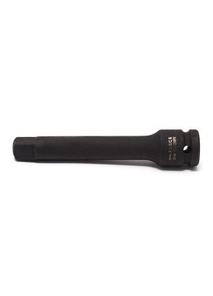 Удлинитель ударный 250мм, 1/2" rockforce rf-8044250k