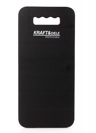 Коврик для мастерской 450x210 мм kraft&dele kd10648 2