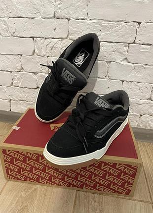 Vans 25,5 см стелька 2