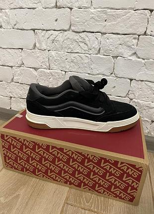 Vans 25,5 см стелька 3