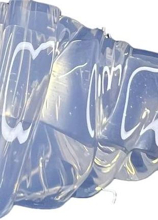 Прозрачные гель uv clear 100грам