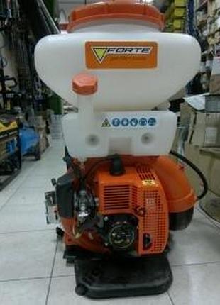 Опрыскиватель forte 3wf-3 2